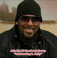 Which version of The Godfather is the best?