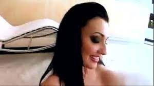 Video aletta ocean nerdy secretary (5 min), free secretary heels porno on pussyspace.com. Aletta Ocean Nerdy Secretary Xxx Movies Porntx30