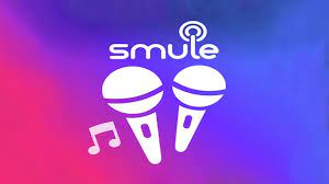 By smule v5.3.3 vip unlocked new fixes y dinero ilimitado for free . Download Smule Vip Apk V8 4 1 Unlocked For Android