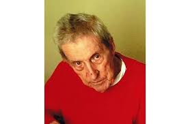 Carl Martz Obituary (2016)