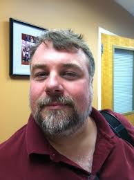 First Bell: Back-to-school spending averages $603?; Resolved, electives  prove popular; KU Engineering to help honor tech teachers