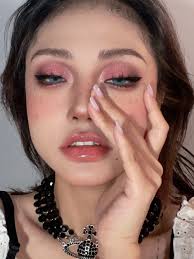 Seeking financial compensation for investment fraud