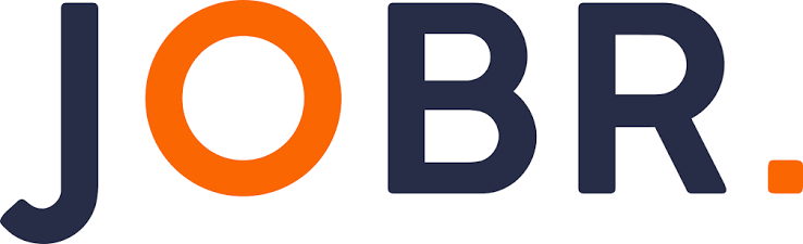 Jobr Coupons and Promo Code