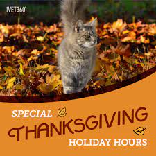 At this time, we are not changing our hours of operation or our commitment to our clients and patients. Vista Pet Hospital Home Facebook