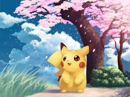 Epingle Par Valeria Sur Kawaii Dessin Pokemon Pikachu Pokemon