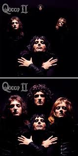 Online & vegas sports betting odds & lines, betting news & picks for 2021. 6 Feet Covers Duo Artists Re Designed Iconic Album Covers To Promote Social Distancing