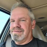 Brian Petrowski's Instagram, Twitter & Facebook