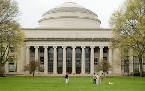 It ranked #1 in us news's 2009 national universities: 25 Universitas Terbaik Di Dunia Cermati Com