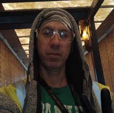 Landázuri Salas Frías Cesar August (@cesarsflandazuri) • Facebook, Connect  with friends