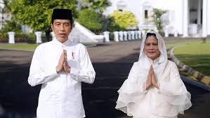 Find event and ticket information. Dari Istana Bogor Jokowi Iriana Ucapkan Selamat Idul Fitri 1422 H Informasi Terpercaya