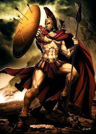 Acheter les fameuses chocolats belges leonidas en ligne chez leonidas online à prix bas! Leonidas Character Comic Vine