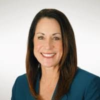 Angela Dipietro's Instagram, Twitter & Facebook