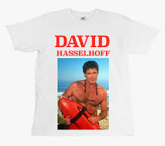 David michael hasselhoff (* 17. David Hasselhoff Baywatch Hd Png Download Kindpng