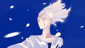 b l a c k c l o v e r おしゃれまとめの人気アイデア pinterest artdg ブラッククローバー クローバー