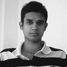 Stream Hasith Kashyapa music