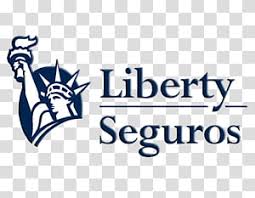 Png images related to liberty mutual insurance logo. Liberty Seguro Png Seguro