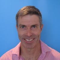 Drew Fox Email & Phone Number