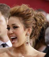 Pin By Hannah Kirk On Prom Wedding Hair Up Hair Styles Wedding Hairstyles