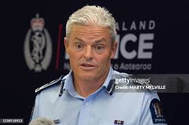 139 Marty Akins Stock Photos, High-Res Pictures, and Images