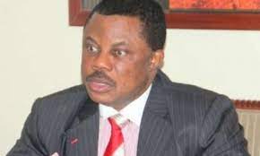 Jun 23, 2021 · anambra 2021: Obiano Declares 24 Hour Curfew In Anambra Earmarks N200m For Families Of Sars Victims Daily Post Nigeria