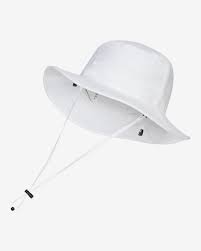 Nike Sun Cap Pasteurinstituteindia Com