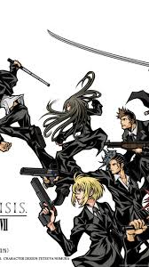 Cloudaerith cloudstrife finalfantasy finalfantasyvii tifalockhart finalfantasyviiremake. Final Fantasy 7 Iphone 6 Plus Wallpapers Desktop Background