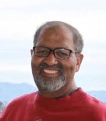 Bobby Wilkinson Sr. (1944-2014)