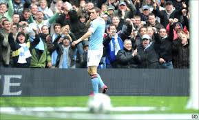 Guardiola celebrates 'incredible' man city journey after reaching champions league final. Manchester City Bbc News