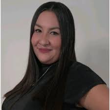 Ayer tuvimos la oportunidad de compartir una mañana de capacitación con  nuestro partner Lightech el equipo de @tdsynnex y @splunk agradece su  compromiso este 2023, definitivamente ellos (nuestros…