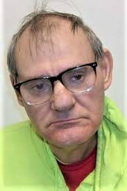 Wood River man faces identity theft, weapons and drug charges