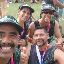 Luis Bencomo (@luisbencomo69) · Instagram 照片和视频