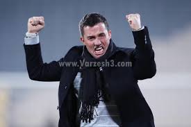 اوسمار