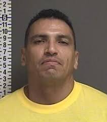 Daniel Vivas Ceron Archives