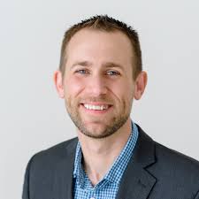 UpNest Network Real Estate Agent