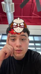 Chris Gil Doering (@nea_zoi)