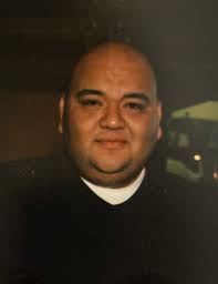Obituary information for Jose Santiago Manzano