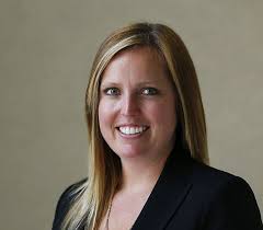 Bronwyn Greer's Instagram, Twitter & Facebook