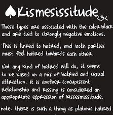 Pin By Marissa Rosemary On Homestuck Homestuck Homestuck Comic Fandomstuck