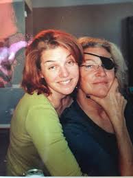 Marie colvin's murder made it inevitable that she would become a symbol of the extreme risk journalists sometimes take to get the story. Two Films And Book Tell Marie Colvin S Story Herald Community Newspapers Www Liherald Com