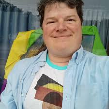 jamesponder's collection