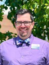 Resthaven Leadership