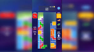 Classic tetris game with a nice graphics and sound. Play Tetris On Pc Free At Games Lol