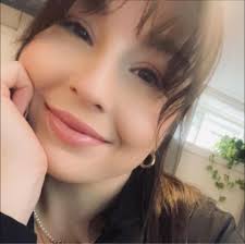 Philadelphia Eagles Players Jason Kelce, Brandon Graham, and Fletcher Cox  Career Reflections