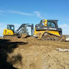 Black diamond is continually working to offer top notch services that you can rely on. Black Diamond Construction Home Facebook