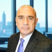 Joseph Khalil Email & Phone Number