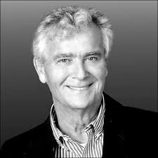 STEPHEN VAVAK Obituary (1944