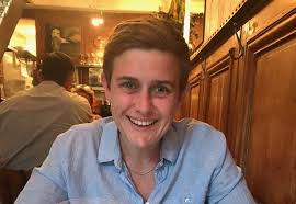 Fundraising page opened after tragic death of King's Lynn physiotherapist