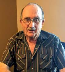 Hackewich, Kenneth Carl