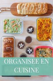 Organisee En Cuisine 1h30 D Initiation Sab N Pepper En 2020 Cuisine Alimentation Repas