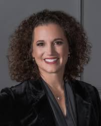 Make-A-Wish Iowa Monthly Message